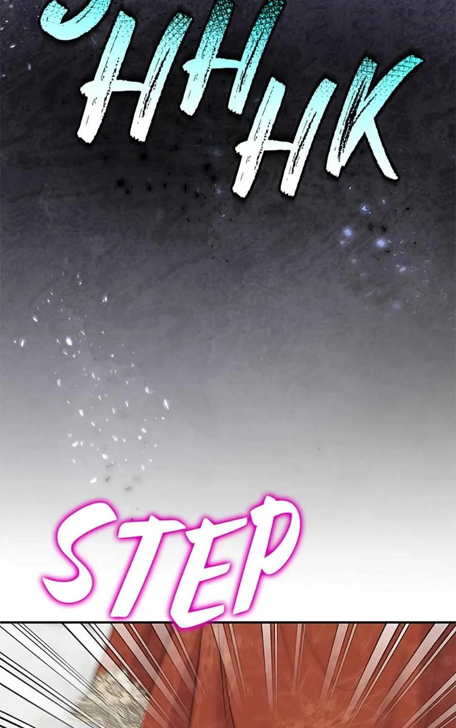 Read Materialistic Lady chapter 57 image 26 on Lezhin