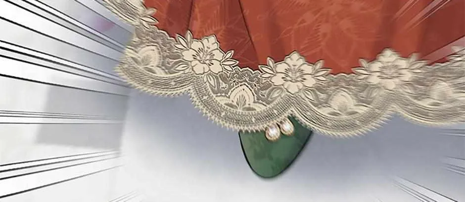 Read Materialistic Lady chapter 57 image 27 on Lezhin