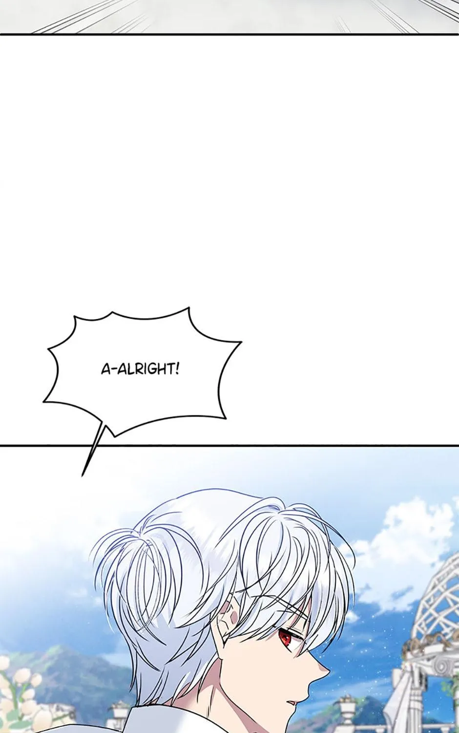 Read Materialistic Lady chapter 57 image 28 on Lezhin
