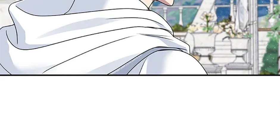 Read Materialistic Lady chapter 57 image 29 on Lezhin