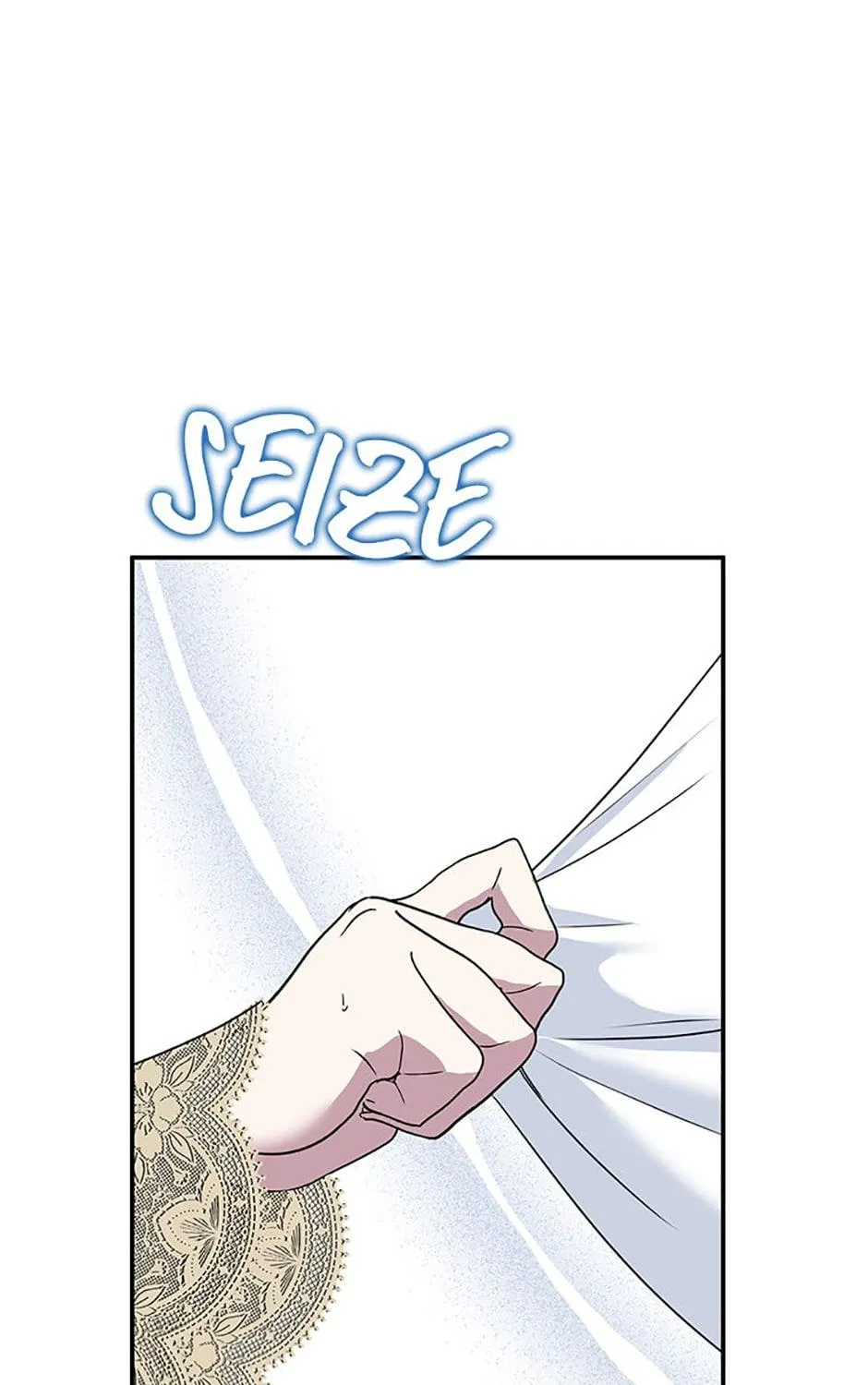 Read Materialistic Lady chapter 57 image 30 on Lezhin