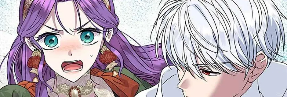 Read Materialistic Lady chapter 57 image 33 on Lezhin