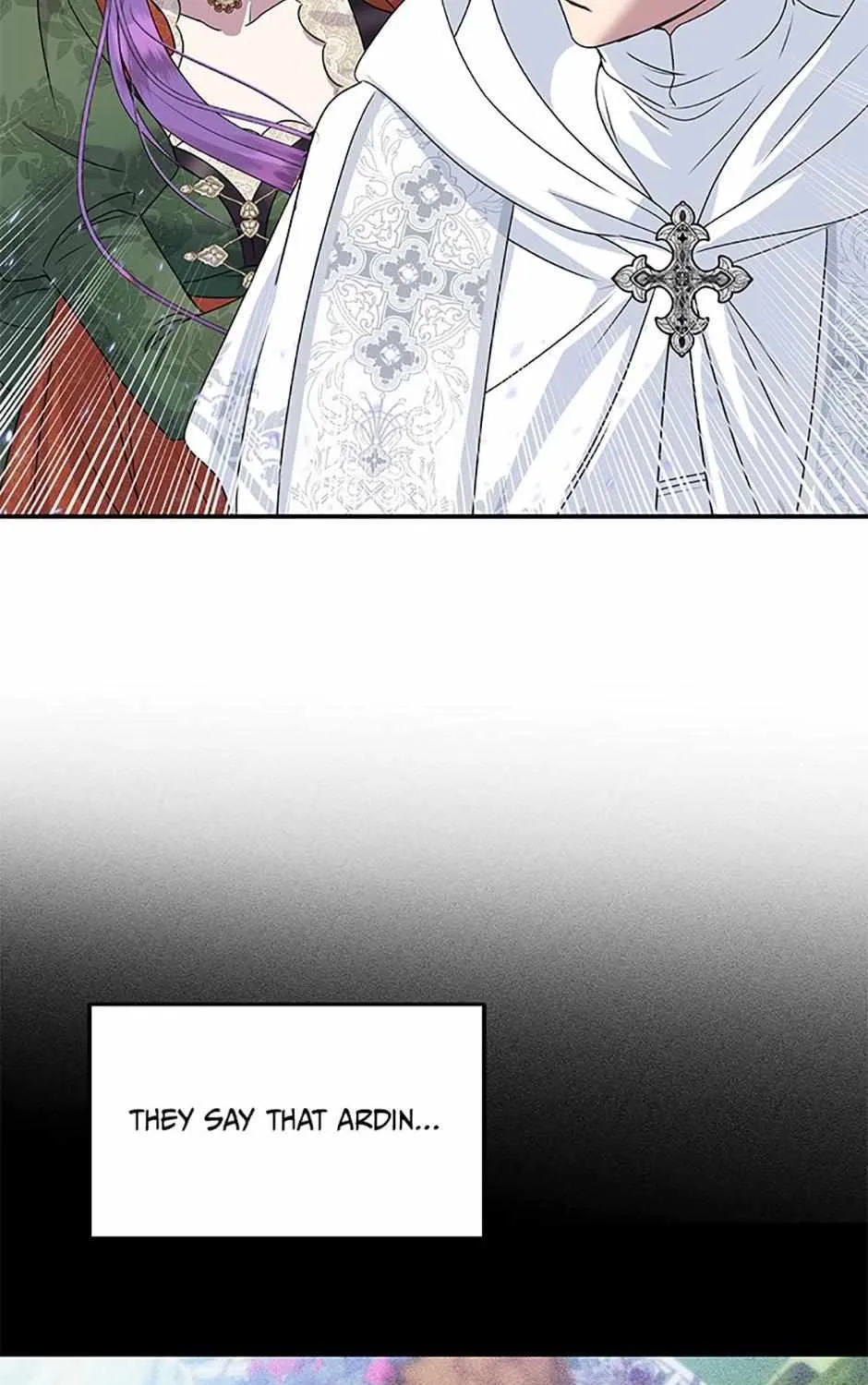 Read Materialistic Lady chapter 57 image 34 on Lezhin