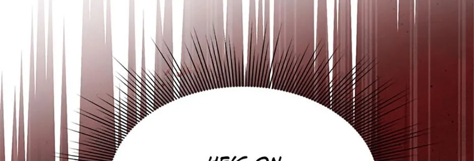 Read Materialistic Lady chapter 57 image 37 on Lezhin