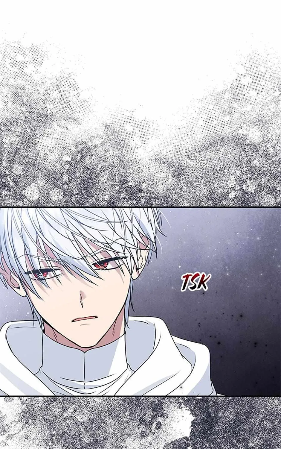 Read Materialistic Lady chapter 57 image 4 on Lezhin
