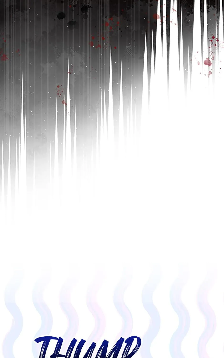 Read Materialistic Lady chapter 57 image 40 on Lezhin