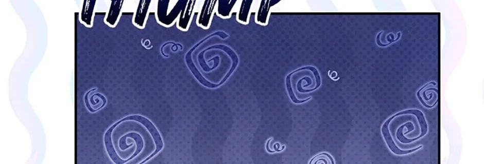 Read Materialistic Lady chapter 57 image 41 on Lezhin
