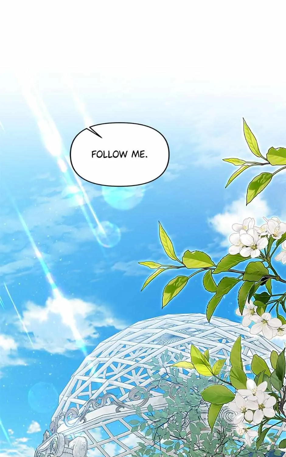 Read Materialistic Lady chapter 57 image 44 on Lezhin