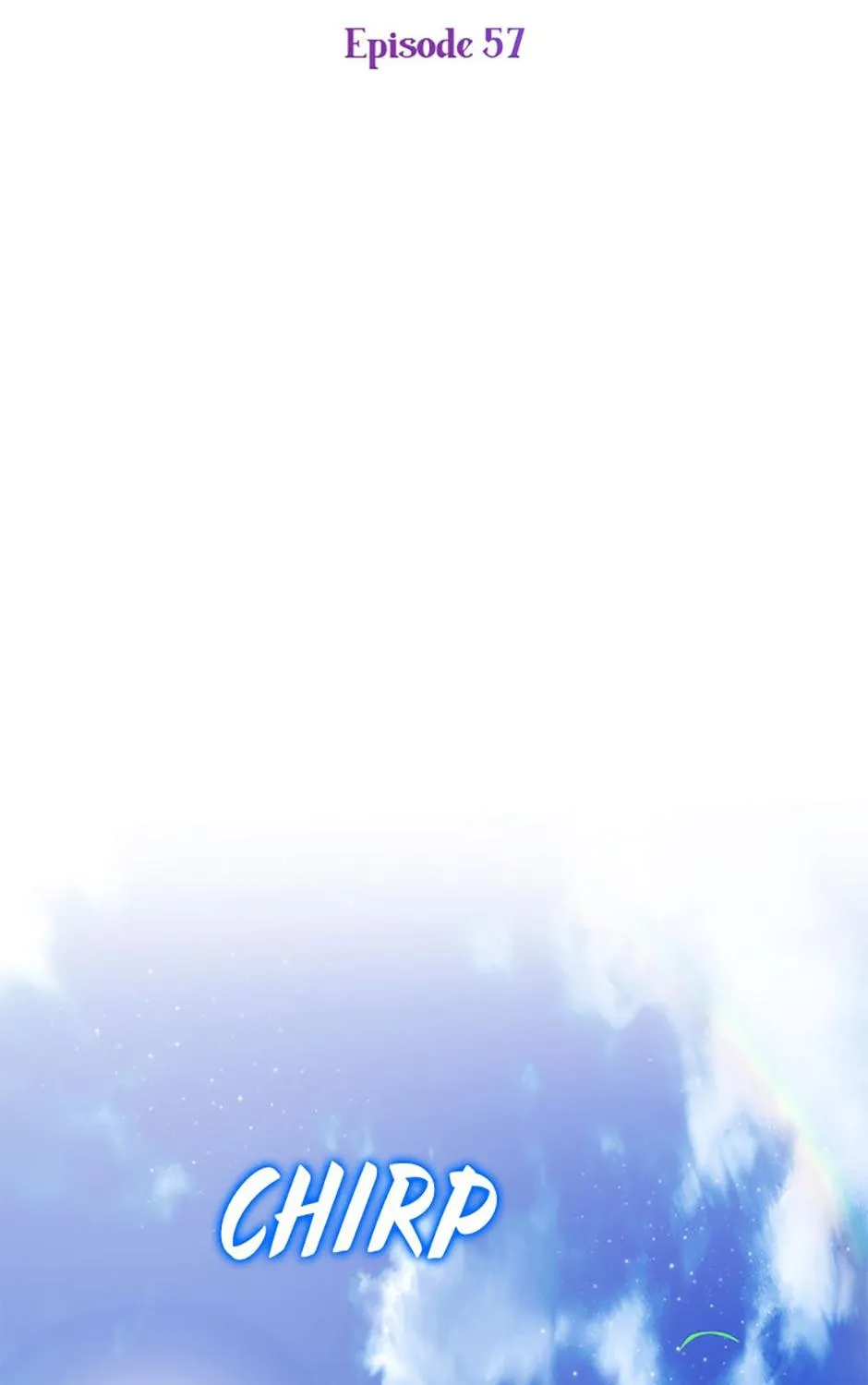 Read Materialistic Lady chapter 57 image 48 on Lezhin