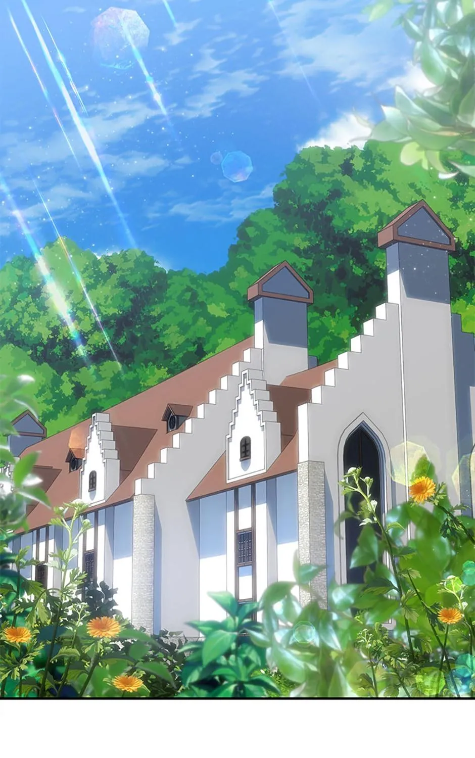 Read Materialistic Lady chapter 57 image 54 on Lezhin