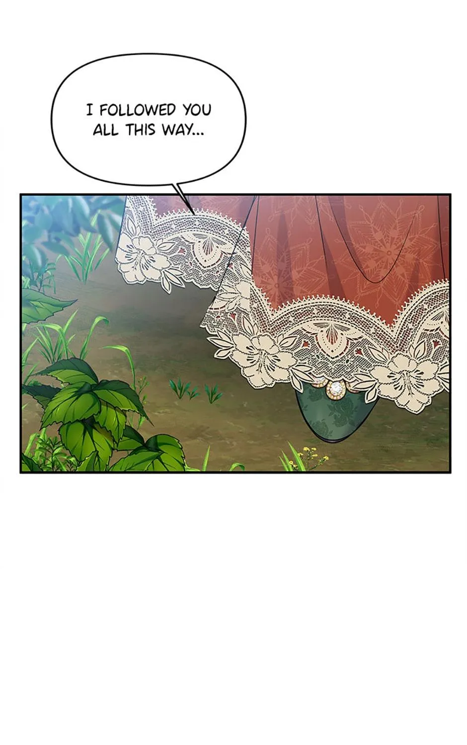 Read Materialistic Lady chapter 57 image 56 on Lezhin