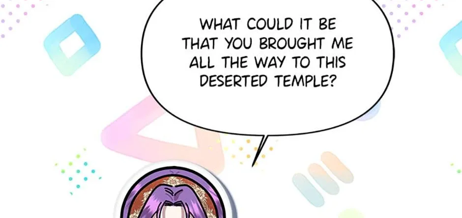 Read Materialistic Lady chapter 57 image 61 on Lezhin