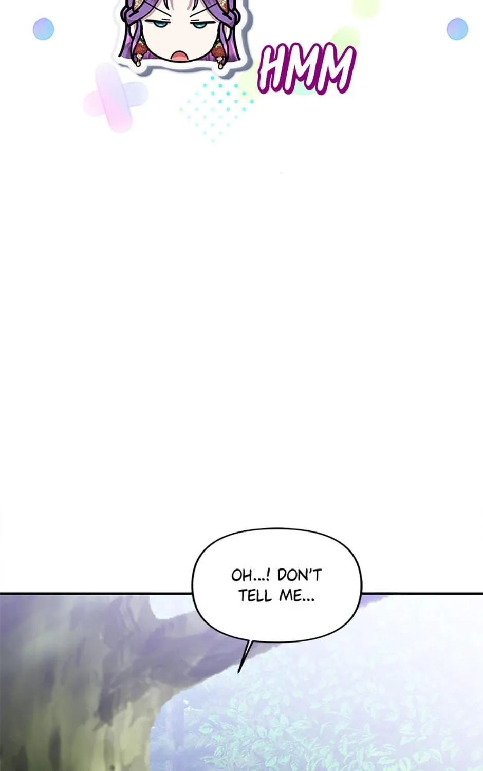 Read Materialistic Lady chapter 57 image 62 on Lezhin