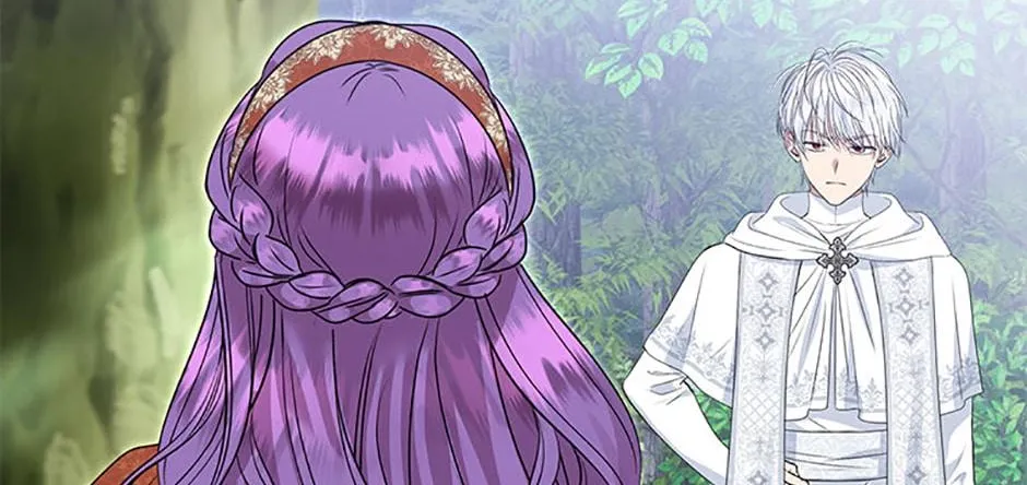 Read Materialistic Lady chapter 57 image 63 on Lezhin