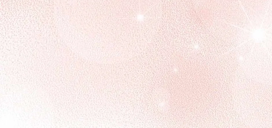 Read Materialistic Lady chapter 57 image 67 on Lezhin