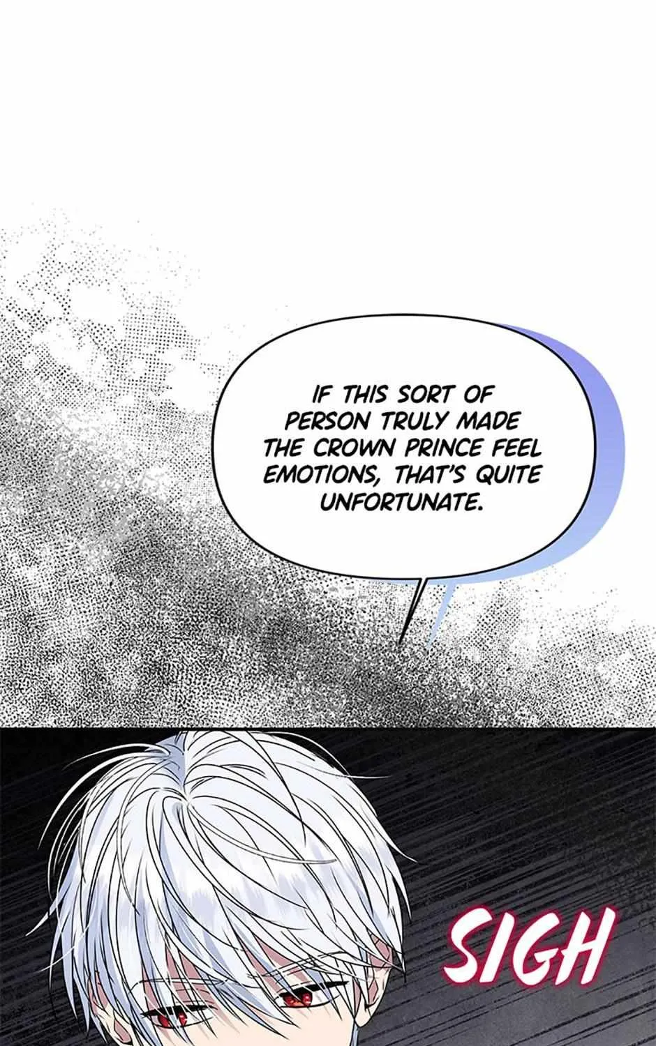 Read Materialistic Lady chapter 57 image 70 on Lezhin
