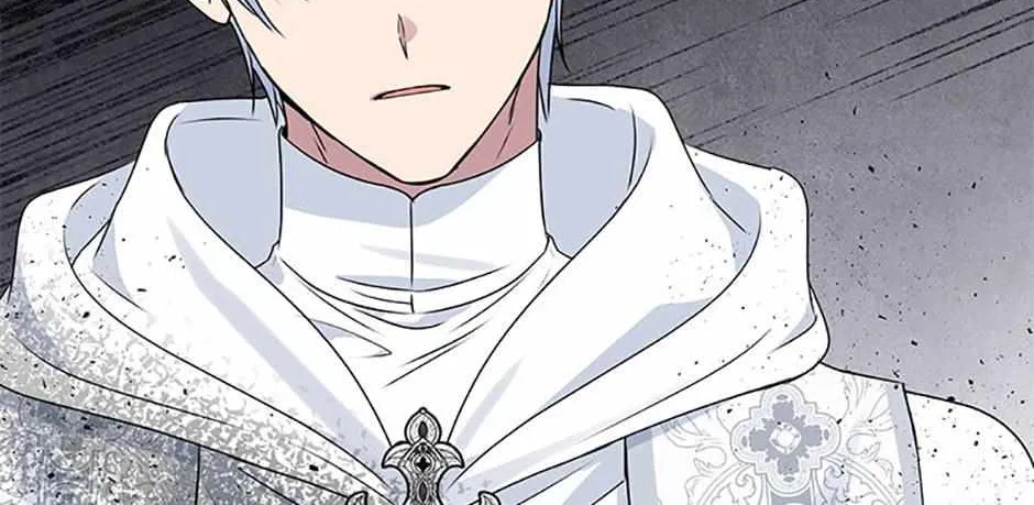 Read Materialistic Lady chapter 57 image 71 on Lezhin