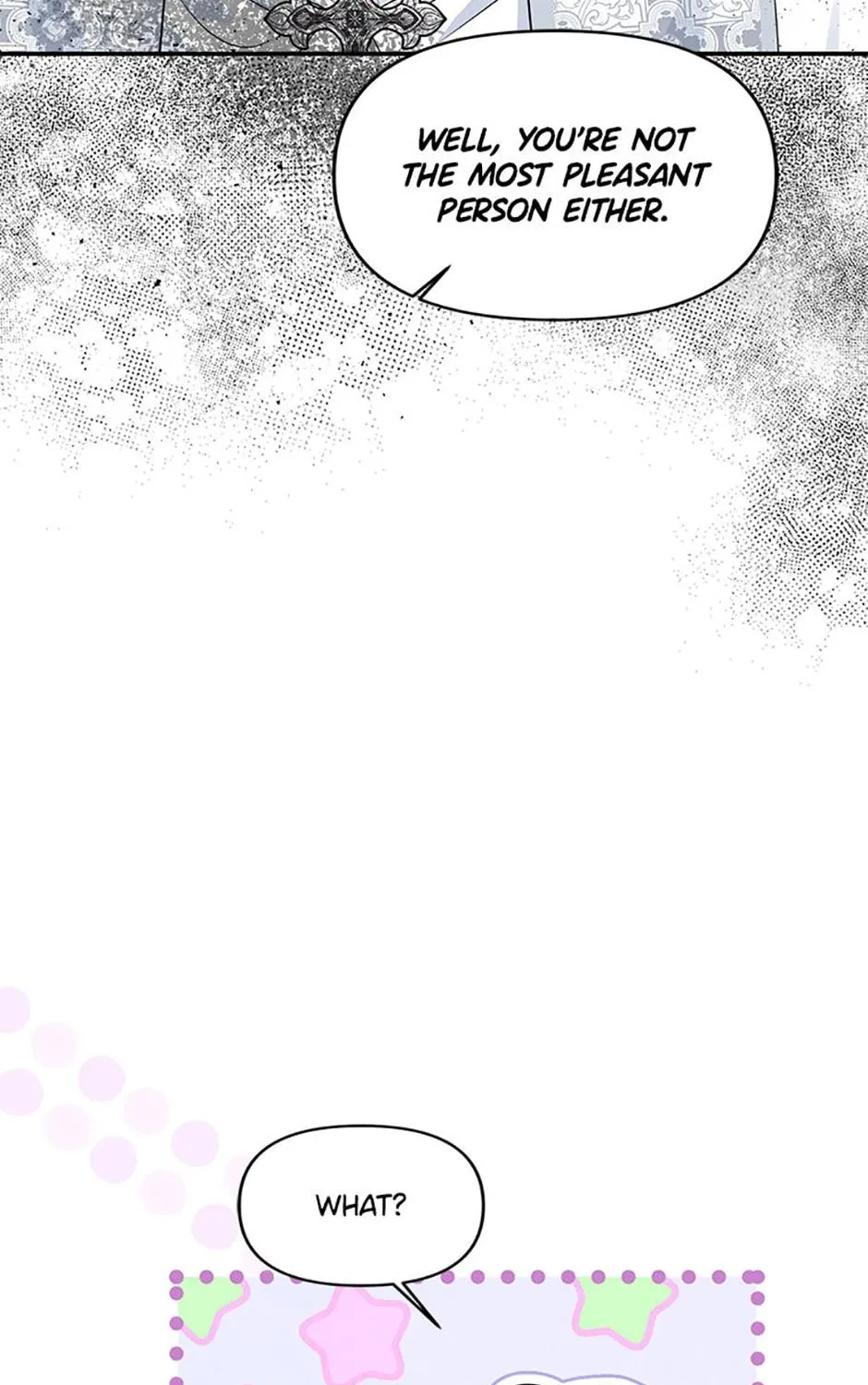 Read Materialistic Lady chapter 57 image 72 on Lezhin