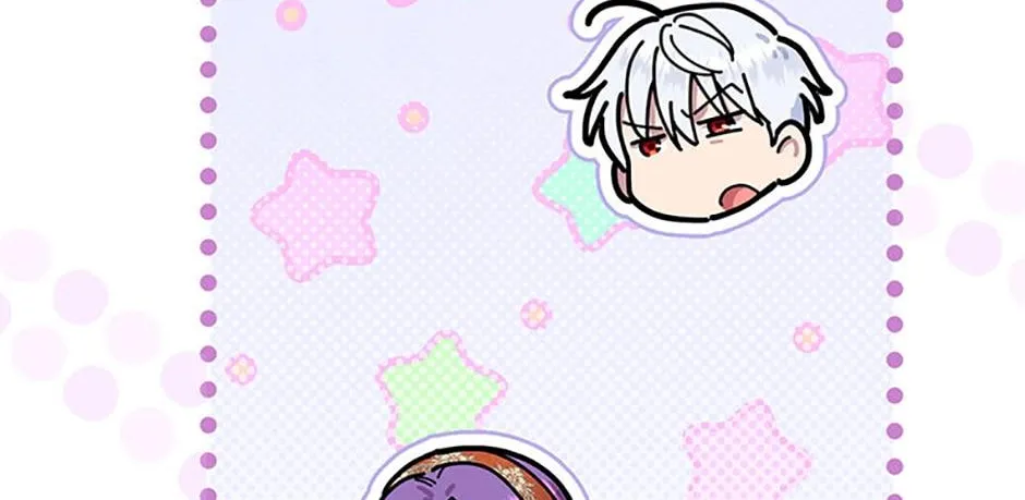 Read Materialistic Lady chapter 57 image 73 on Lezhin