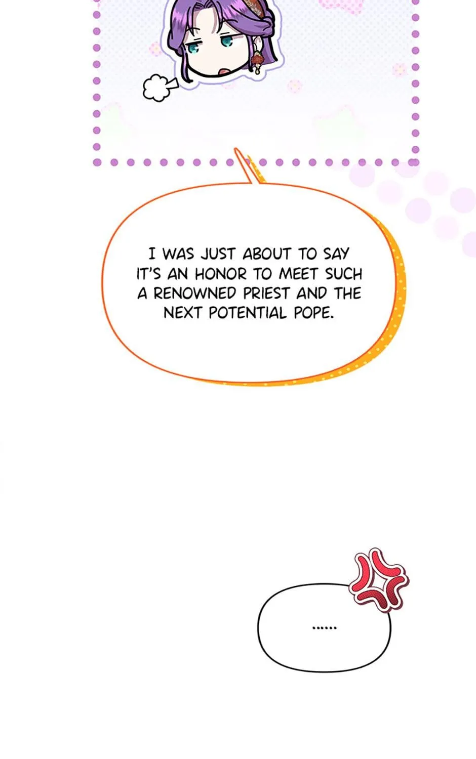 Read Materialistic Lady chapter 57 image 74 on Lezhin
