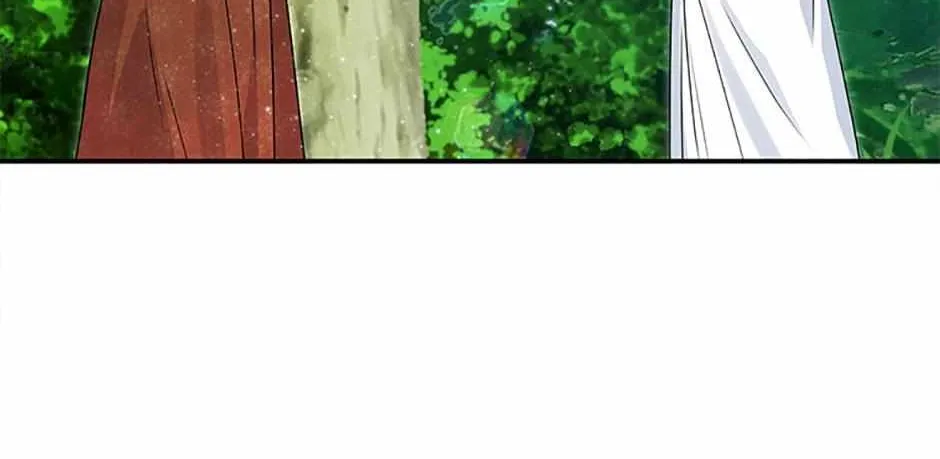 Read Materialistic Lady chapter 57 image 77 on Lezhin