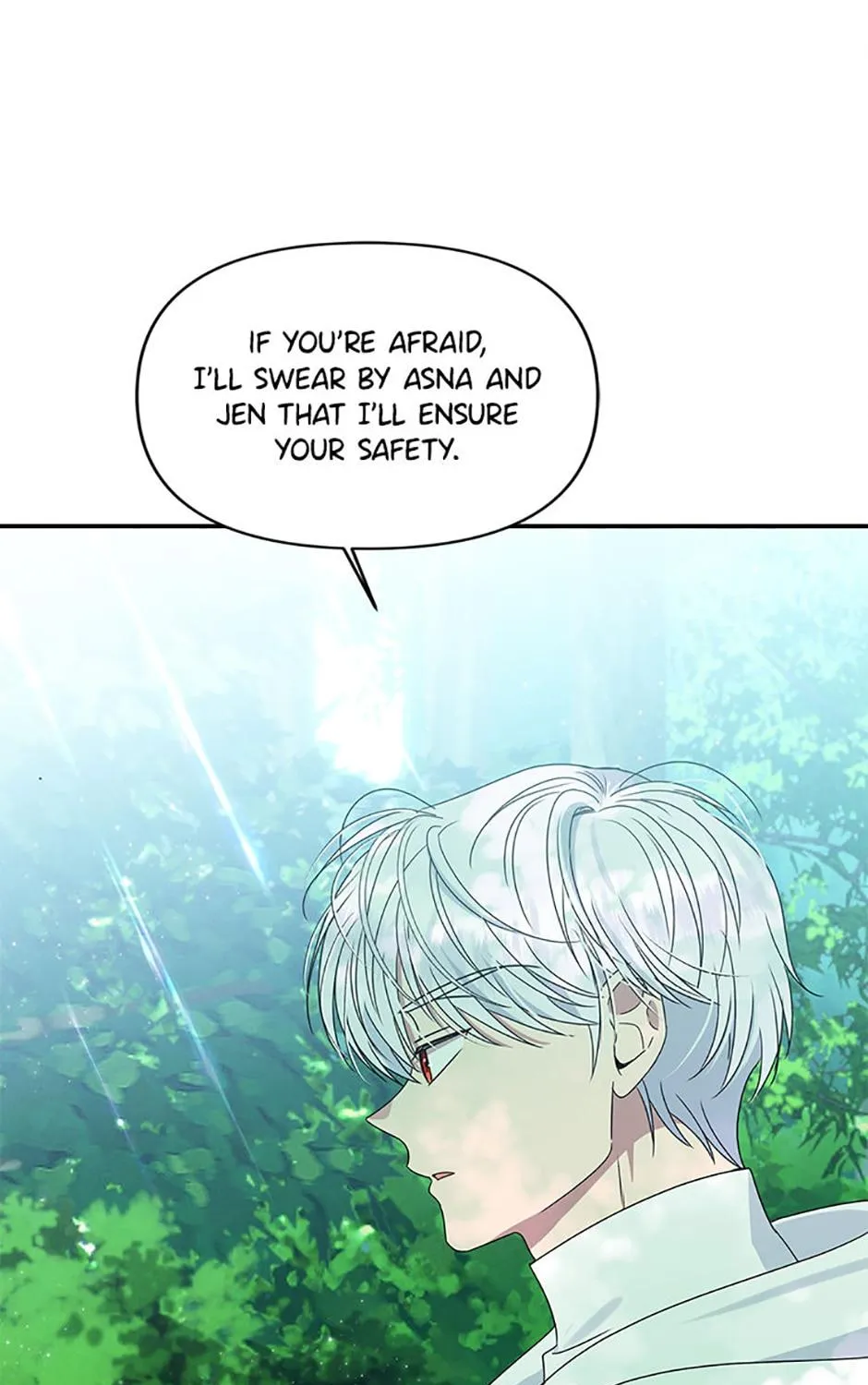 Read Materialistic Lady chapter 57 image 78 on Lezhin