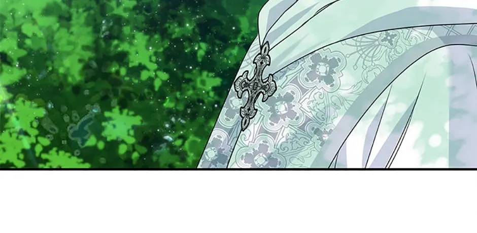 Read Materialistic Lady chapter 57 image 79 on Lezhin