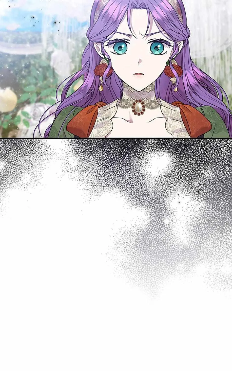 Read Materialistic Lady chapter 57 image 8 on Lezhin