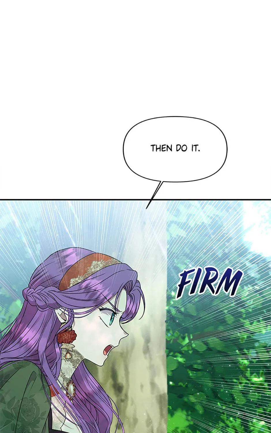Read Materialistic Lady chapter 57 image 80 on Lezhin