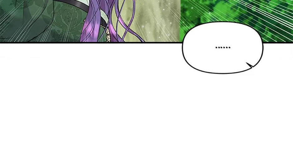 Read Materialistic Lady chapter 57 image 81 on Lezhin