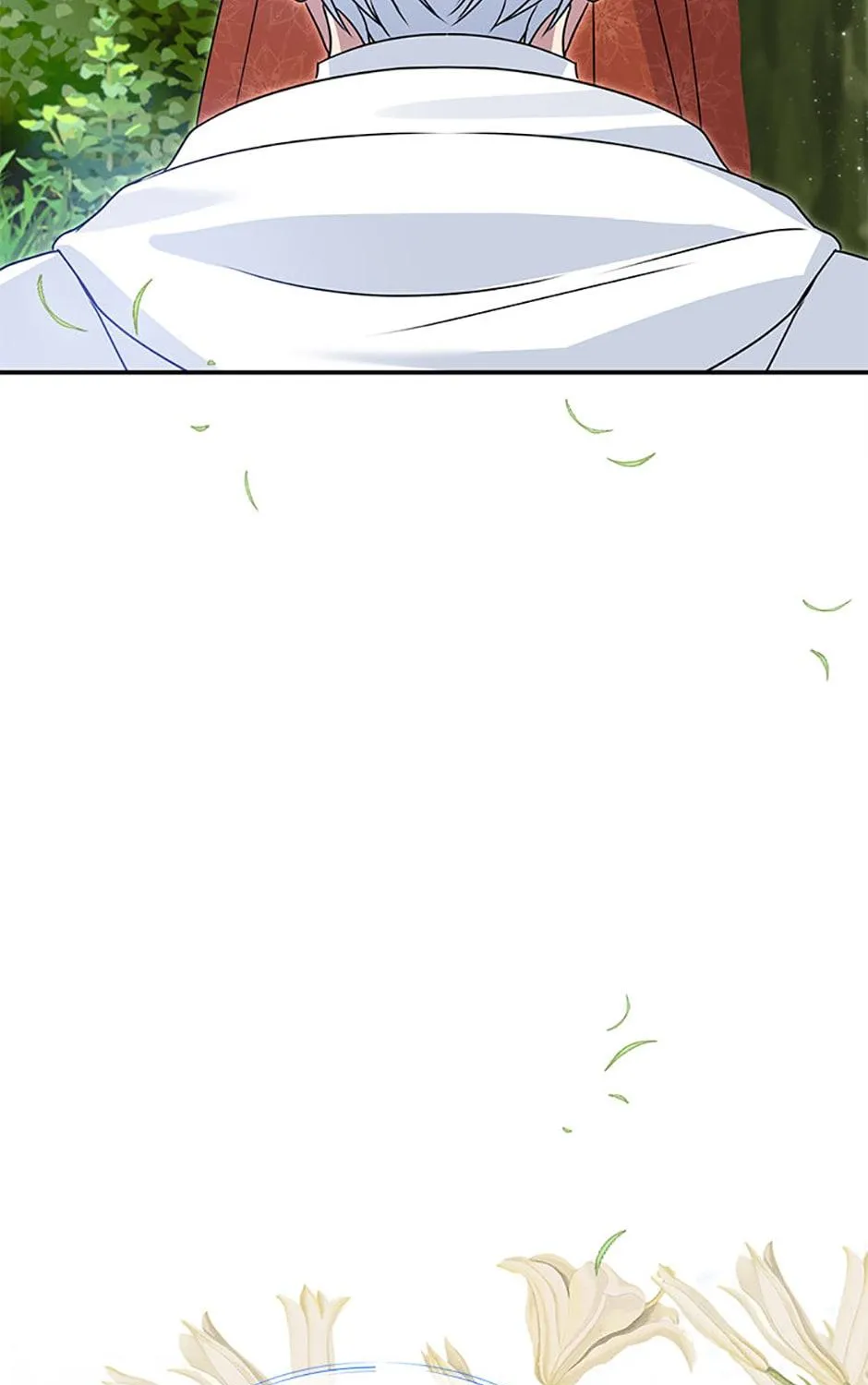 Read Materialistic Lady chapter 57 image 86 on Lezhin