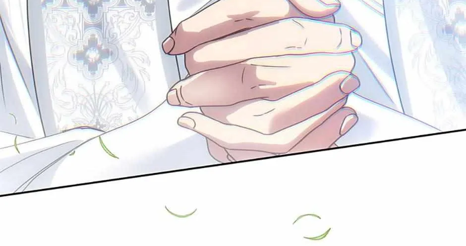 Read Materialistic Lady chapter 57 image 89 on Lezhin