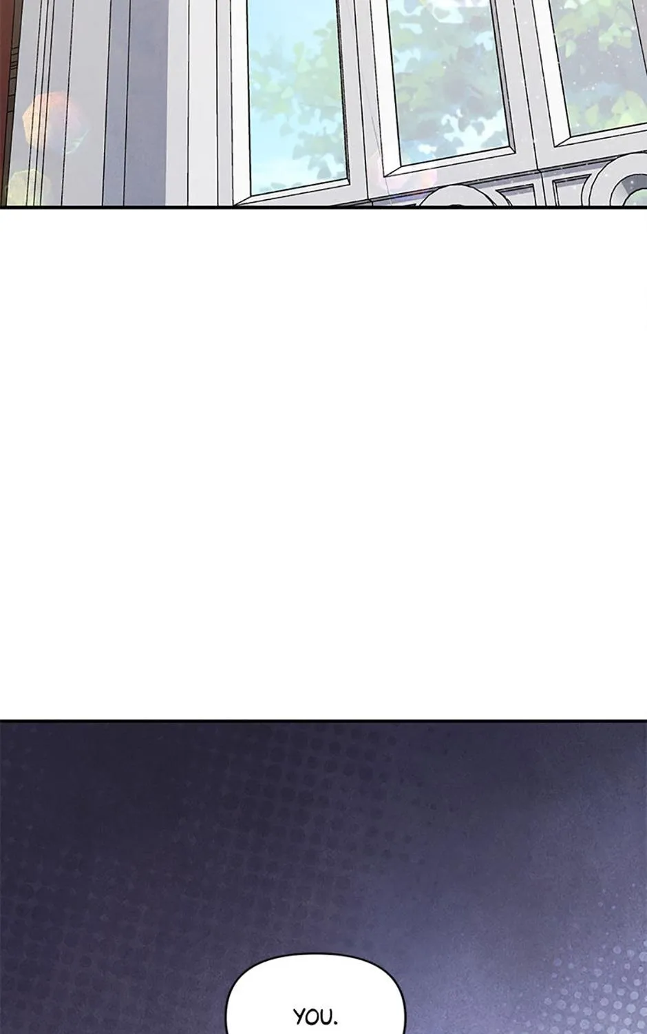 Read Materialistic Lady chapter 57 image 96 on Lezhin