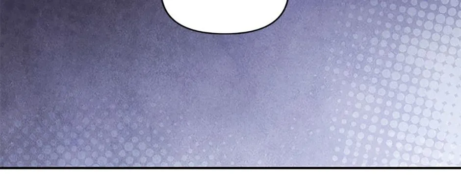 Read Materialistic Lady chapter 57 image 97 on Lezhin