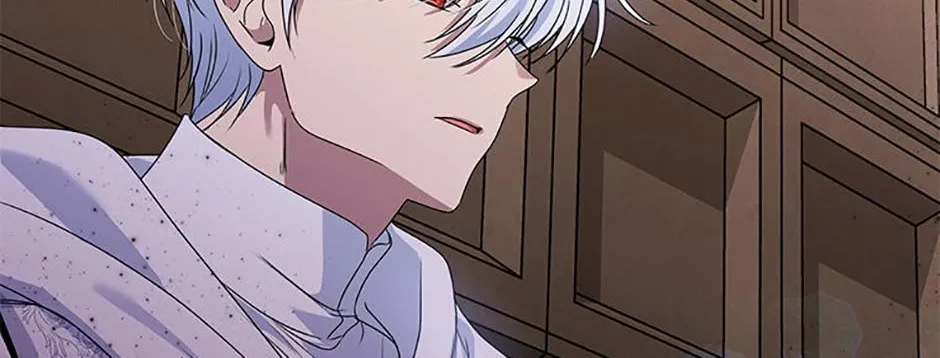 Read Materialistic Lady chapter 57 image 99 on Lezhin