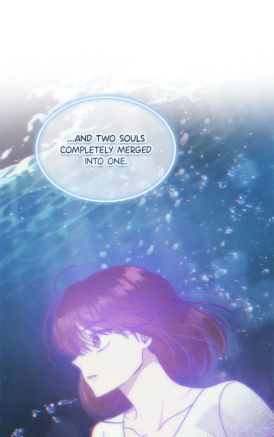 Read Materialistic Lady chapter 58 image 10 on Lezhin