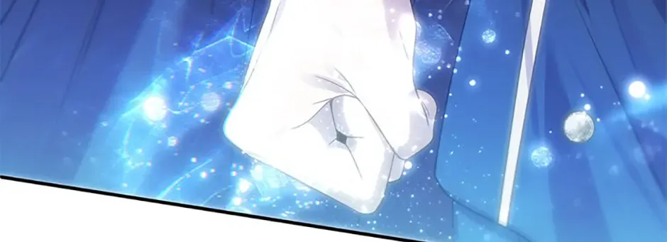 Read Materialistic Lady chapter 58 image 101 on Lezhin