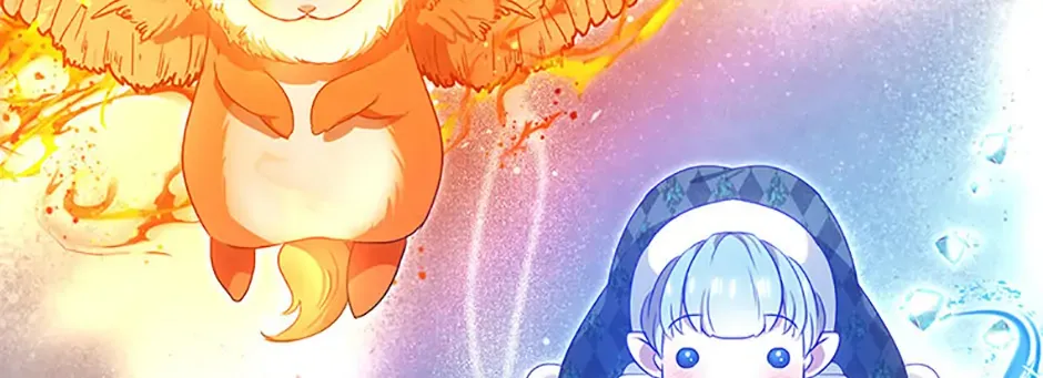 Read Materialistic Lady chapter 58 image 103 on Lezhin