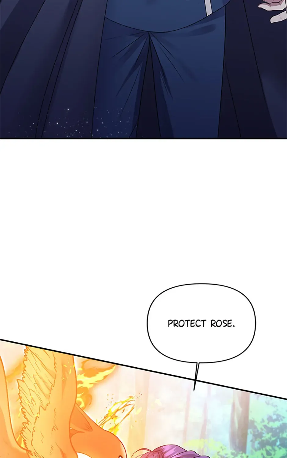 Read Materialistic Lady chapter 58 image 106 on Lezhin