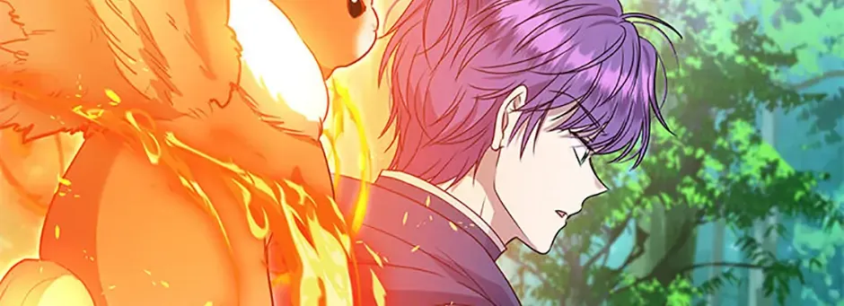Read Materialistic Lady chapter 58 image 107 on Lezhin