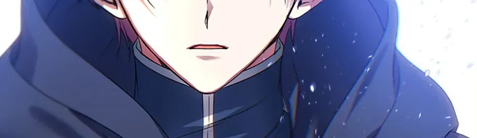Read Materialistic Lady chapter 58 image 113 on Lezhin