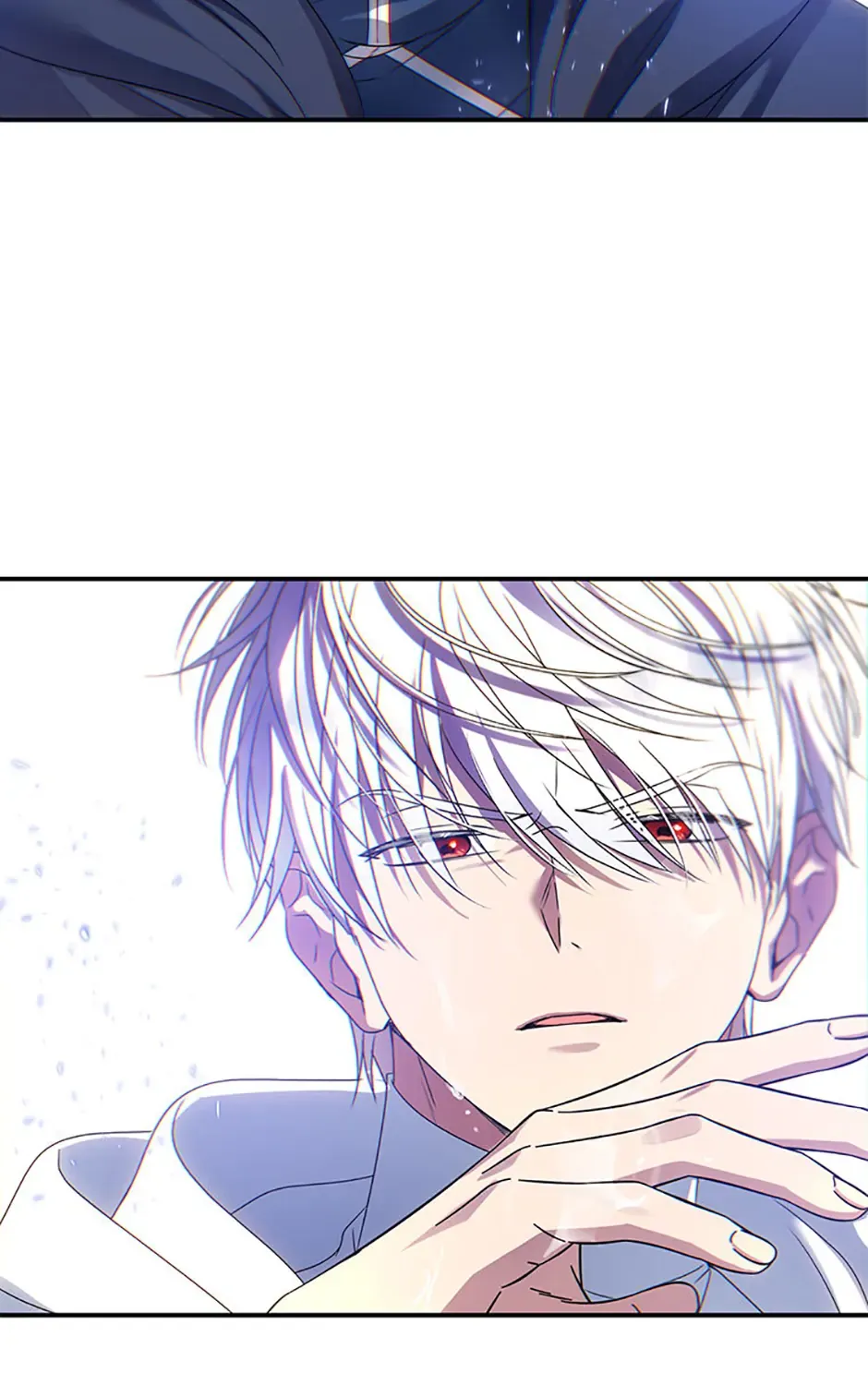Read Materialistic Lady chapter 58 image 114 on Lezhin