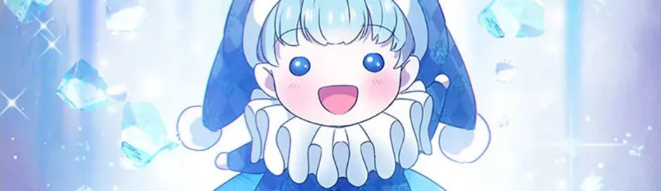 Read Materialistic Lady chapter 58 image 117 on Lezhin