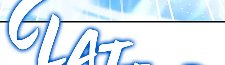 Read Materialistic Lady chapter 58 image 121 on Lezhin