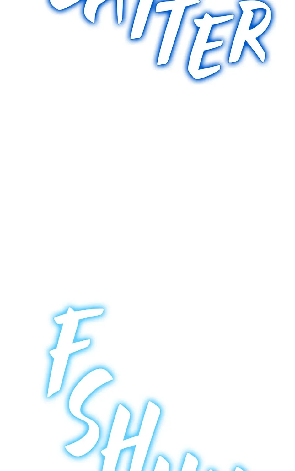 Read Materialistic Lady chapter 58 image 122 on Lezhin