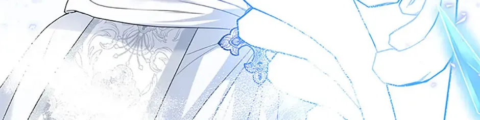 Read Materialistic Lady chapter 58 image 129 on Lezhin