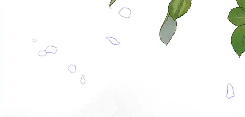 Read Materialistic Lady chapter 58 image 13 on Lezhin