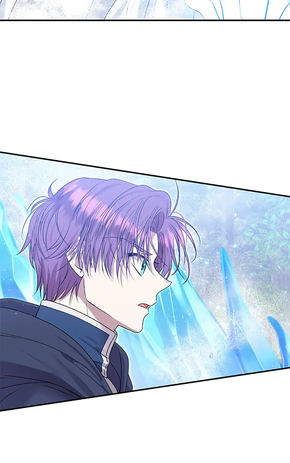 Read Materialistic Lady chapter 58 image 130 on Lezhin