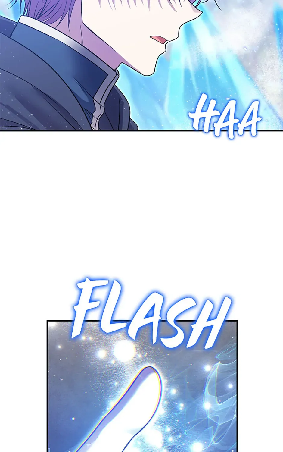 Read Materialistic Lady chapter 58 image 132 on Lezhin