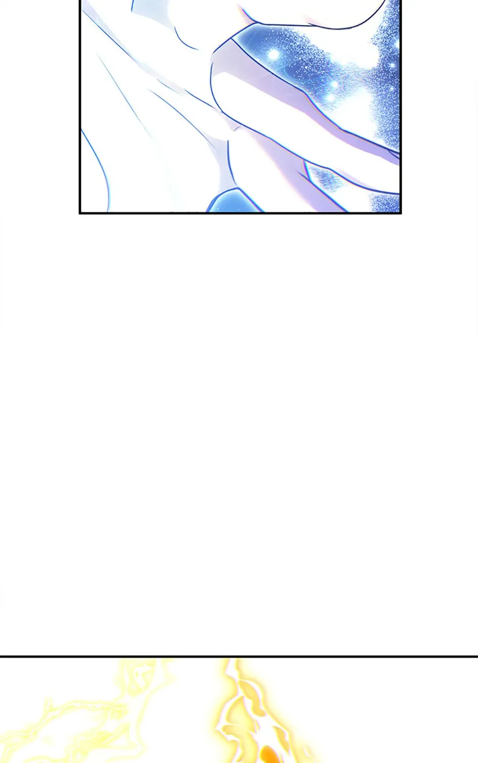 Read Materialistic Lady chapter 58 image 134 on Lezhin